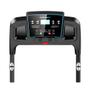 Imagem de Esteira Eletrica Podiumfit X300 - Silenciosa - Dobrável - 12 km/h - 2.0 HPM