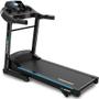 Imagem de Esteira Eletrica Podiumfit X300 - Silenciosa - Dobrável - 12 km/h - 2.0 HPM