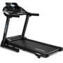 Imagem de Esteira Eletrica Podiumfit X500 - Silenciosa - Dobrável - 14 km/h - 2.5 HPM