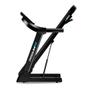 Imagem de Esteira Eletrica Podiumfit X500 - Silenciosa - Dobrável - 14 km/h - 2.5 HPM