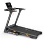 Imagem de Esteira Elétrica Residencial Evolution Fitness EVO 1100 220V