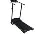 Imagem de Esteira Eletrônica Dream Fitness Concept 1600