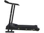 Imagem de Esteira Eletrônica Dream Fitness Concept 1600