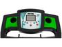Imagem de Esteira Eletrônica Dream Fitness Concept 2.5