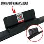 Imagem de Esteira ergometrica dobravel 2 em 1 10km/h iwest2x1 120kg 220v