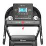 Imagem de Esteira Ergométrica Elétrica Gallant Elite 2.9hp 16km/h 130kg 220v (GEE13)