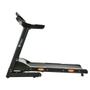 Imagem de Esteira Ergométrica Elétrica Gallant Elite Pro 3.0hp 16kmh 120kg 127V GEE12E30A127PT