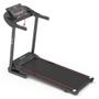Imagem de Esteira Ergométrica Elétrica Gallant Trainer 12.8 KmH 110kg 2.0hp 220V GEE11M20A220PT