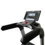 Imagem de Esteira Ergométrica Speedo TR7+ com Android Painel Touch Screen WiFi - Motor DC 5.0HP até 18km/h