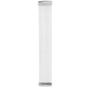 Imagem de Esteira Gibraltar 20 Fios Para Caixa 14" SC-4467