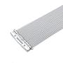 Imagem de Esteira Gibraltar 20 Fios Para Caixa 14" SC-4467