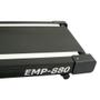 Imagem de Esteira Mecânica EMP-880 Monitor 5 funções Poli Sports