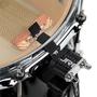 Imagem de Esteirinha 13''24 fios puresound custom pro brass cpb1324