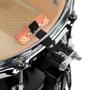 Imagem de Esteirinha Custom Pro Brass 13'' 24 Fios Puresound CPB1324