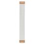 Imagem de Esteirinha Custom Series 14'' 16 Fios Puresound P1416