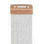 Imagem de Esteirinha Custom Series 14'' 16 Fios Puresound P1416