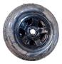 Imagem de Estepe L200 Bola Fm501 A/T Kpatos 245/70R16 107T