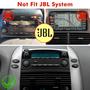 Imagem de Estéreo Automotivo AUMUME com Android 12 - 2+32GB, Carplay e Android Auto