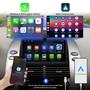 Imagem de Estéreo Automotivo AUMUME com Android 12 - 2+32GB, Carplay e Android Auto