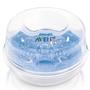 Imagem de Esterilizador de Microondas - Philips Avent