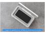 Imagem de Esterilizador UV e Carregador sem Fio QI Samsung