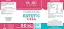 Imagem de Estetic Cell - (Anti-celulite)