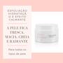 Imagem de Estetica Intima Feminina Kit com Esfoliante e Hidratante de Virilha