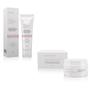 Imagem de Estetica Intima Feminina Kit com Esfoliante e Hidratante de Virilha