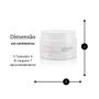 Imagem de Estetica Intima Feminina Kit com Esfoliante e Hidratante de Virilha