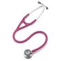 Imagem de Estetoscópio 3M Littmann Classic III