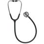 Imagem de Estetoscópio 3M Littmann Classic III 5620 - Preto 