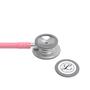 Imagem de Estetoscopio 3M Littmann Classic III 5633 PPIN Rosa