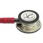 Imagem de Estetoscópio 3M Littmann Classic III 5864 - Vinho e Champagne