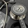 Imagem de Estetoscópio 3m Littmann Classic Ill Cores Variadas