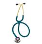 Imagem de Estetoscópio Littmann Classic II Pediátrico - Cores Variadas