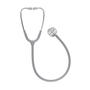 Imagem de Estetoscópio littmann classic iii 5621 cinza - 3m