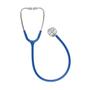 Imagem de Estetoscópio littmann classic iii 5622 azul marinho - 3m - littmann