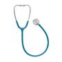 Imagem de Estetoscopio Littmann Classic III AD Azul Caribe 5623 - 3M Littmann