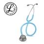 Imagem de Estetoscópio Littmann Classic III Adulto 3M