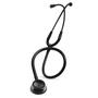 Imagem de Estetoscópio Littmann Classic III - Black Edition - ref 5803