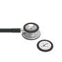 Imagem de Estetoscópio Littmann Classic lll + Esfigmomanômetro Pamed - Cores Variadas