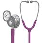 Imagem de Estetoscópio Littmann Classic lll + Esfigmomanômetro Pamed - Cores Variadas