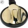 Imagem de Estetoscópio Littmann Master Cardiology Brass Finish Ref:2175