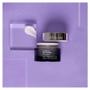 Imagem de Esthederm Creme Rejuvenescedor Intensive Retinol Creme - 50ml