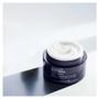 Imagem de Esthederm Creme Rejuvenescedor Intensive Retinol Creme 50ml