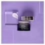 Imagem de Esthederm Creme Rejuvenescedor Intensive Retinol Creme 50ml