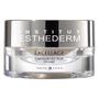 Imagem de Esthederm Excellage Creme Olhos 15ml