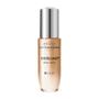 Imagem de Esthederm Excellage Sérum Facial Anti-Idade 30ml