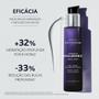 Imagem de Esthederm Intensive Hyaluronic Sérum Facial Anti-idade 30ml
