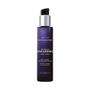 Imagem de Esthederm Intensive Hyaluronic Sérum Facial Anti-idade 30ml